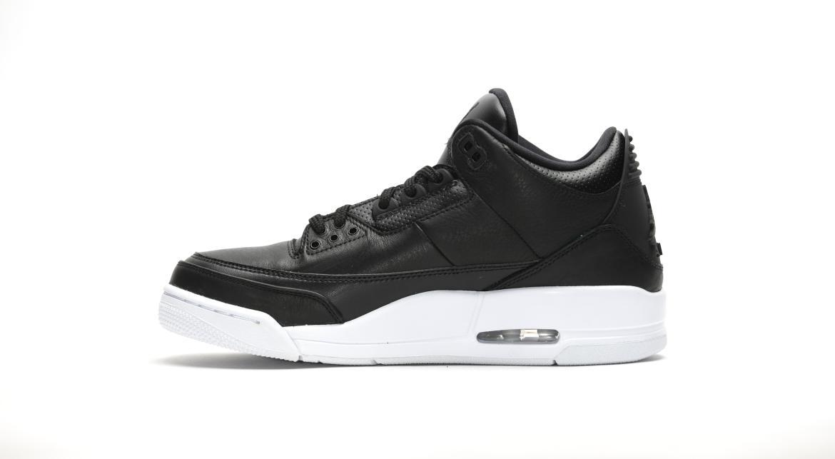 ＊ERY＊ページ Air Jordan 3 Retro 